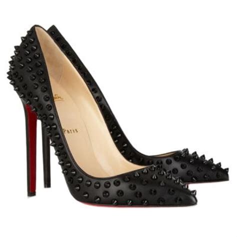 louboutin replica shoes canada.